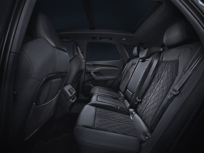 AudiQ5d