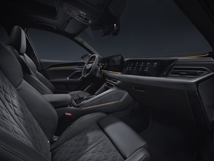 AudiQ5f