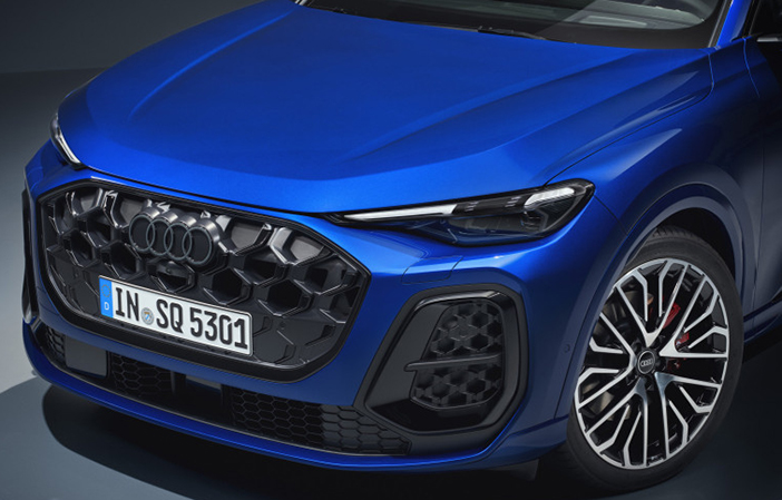 AudiQ5i