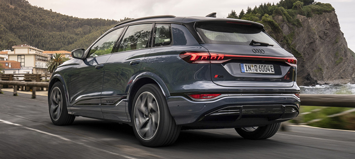 AudiQ6eTronLaunchEdition2