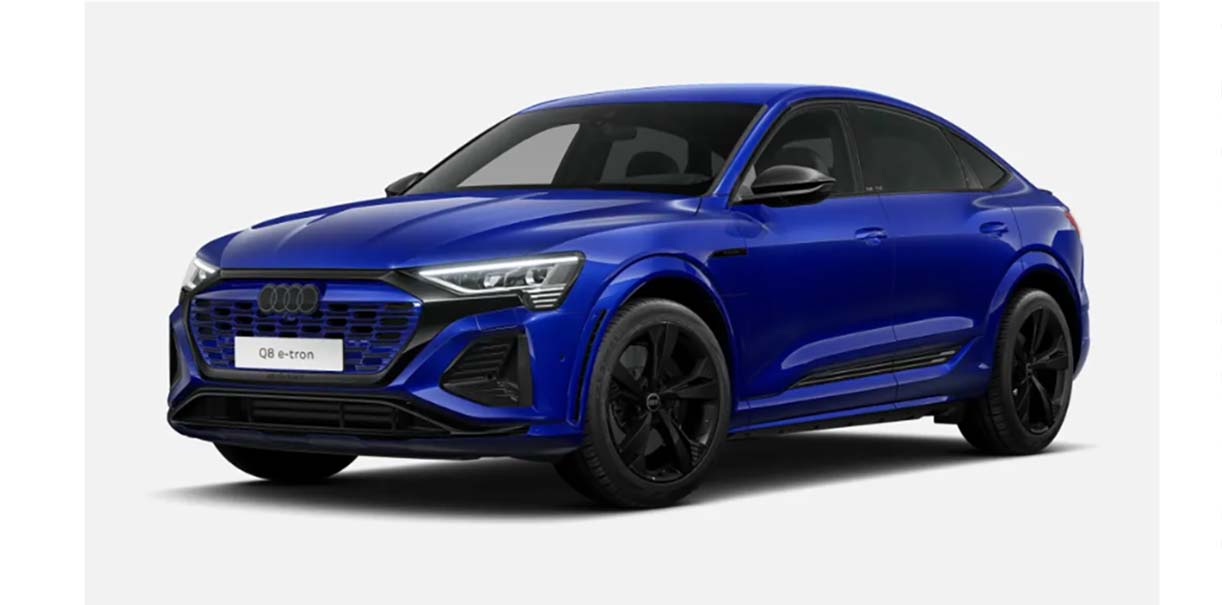 AudiQ8eTronSlineCompetitionPakket