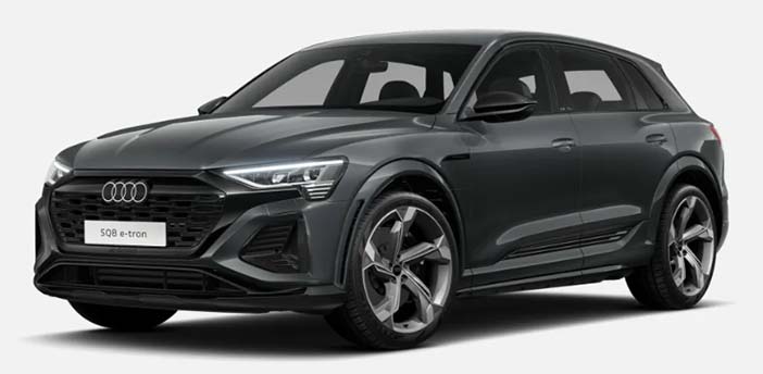 AudiQ8eTronSlineCompetitionPakketS