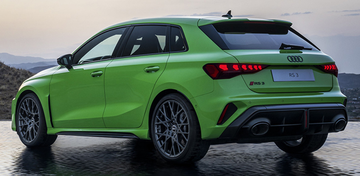 AudiRS3live2