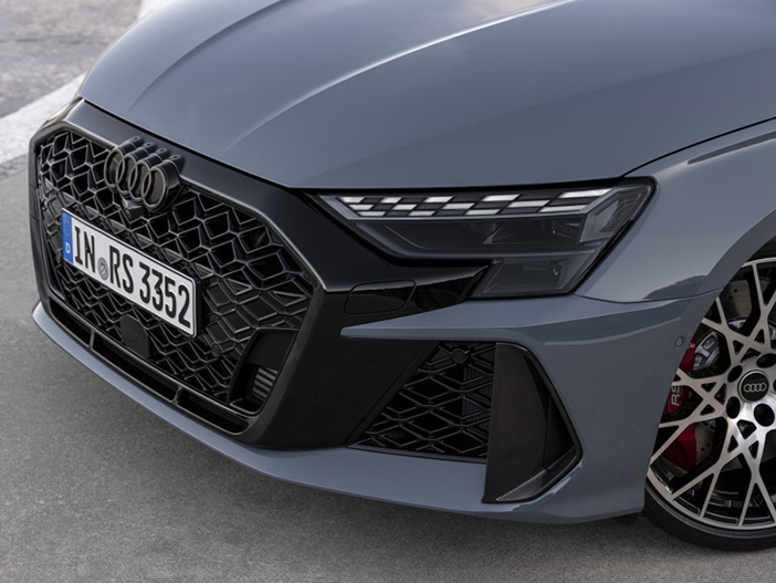 AudiRS3live4