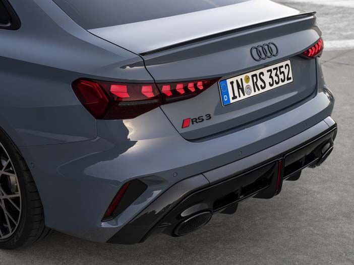 AudiRS3live5