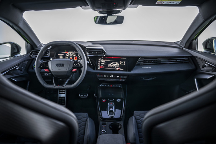 AudiRS3live6