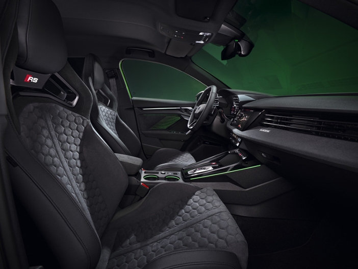 AudiRS3live7