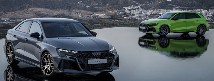AudiRS3live9