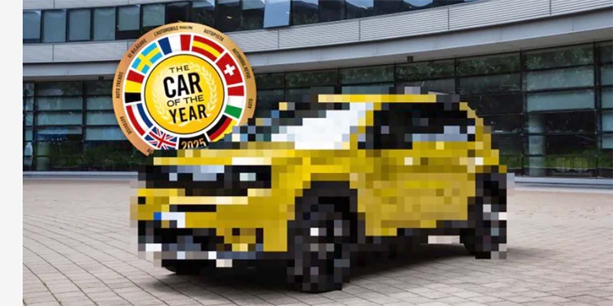 AutoVanHetJaar2025b