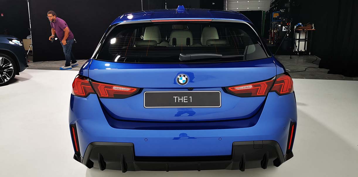 BMW1serieLive16G