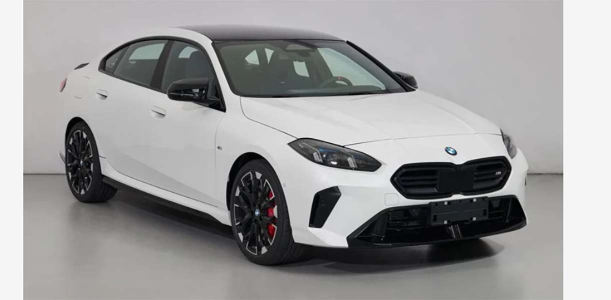 BMW2serieGranCoupéFaceliftGelekt