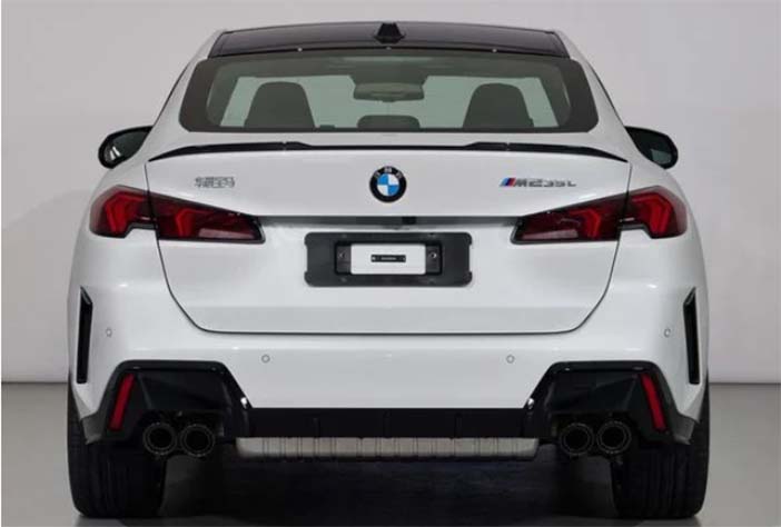 BMW2serieGranCoupéFaceliftGelekt2