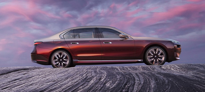 BMW7serie3