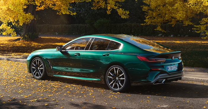 BMW8serieGranCoupé