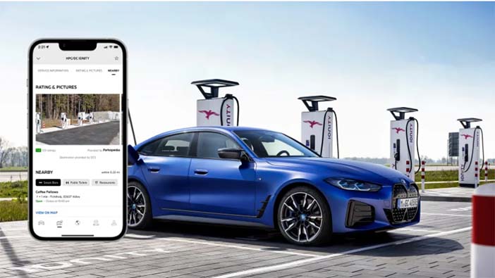 BMWapp