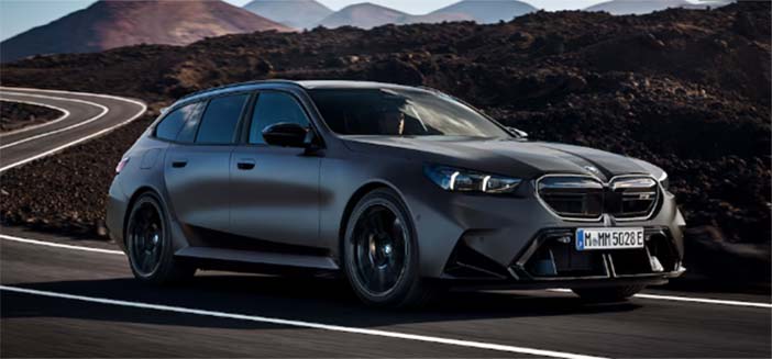 BMWm5Touring4
