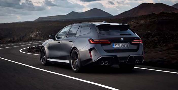 BMWm5Touring5