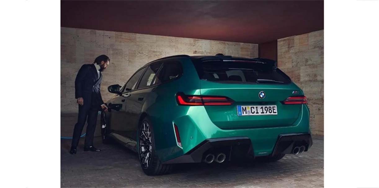 BMWm5TouringGelekt