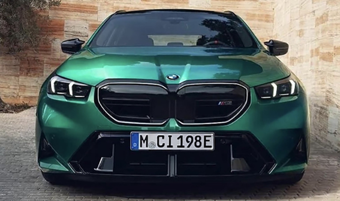 BMWm5TouringGelekt3