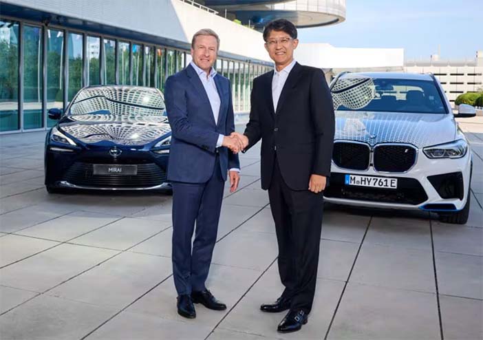 BMWtoyota3