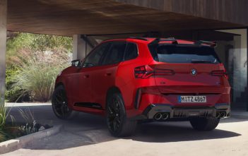 BMWx3MperformanceParts