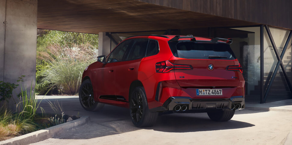 BMWx3MperformanceParts