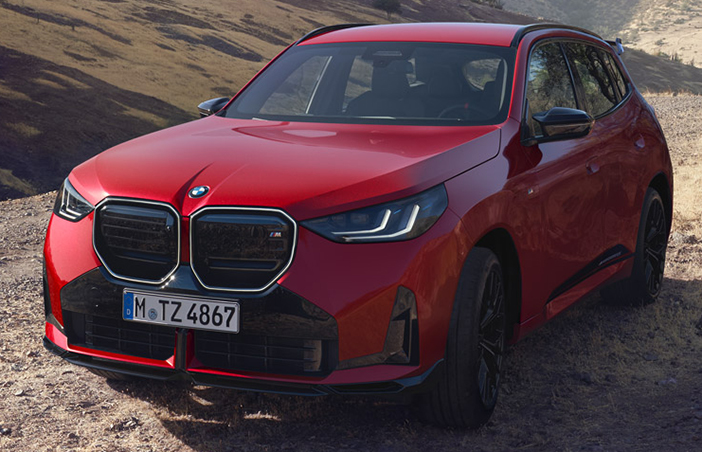BMWx3MperformanceParts2