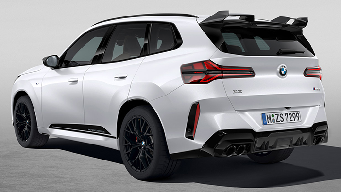 BMWx3MperformanceParts4