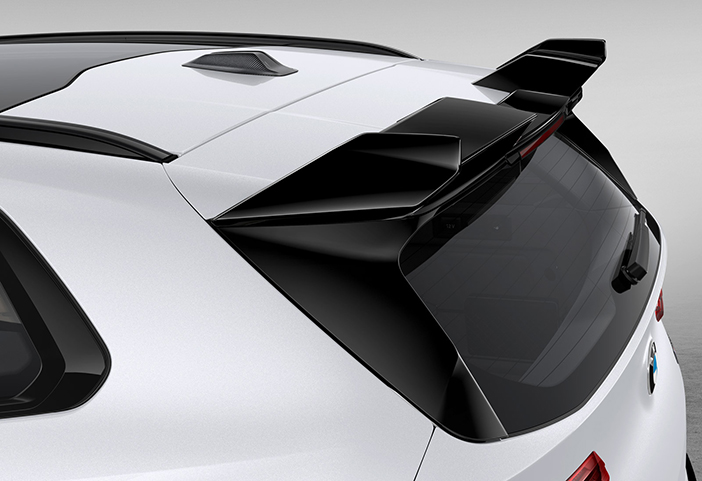 BMWx3MperformanceParts5