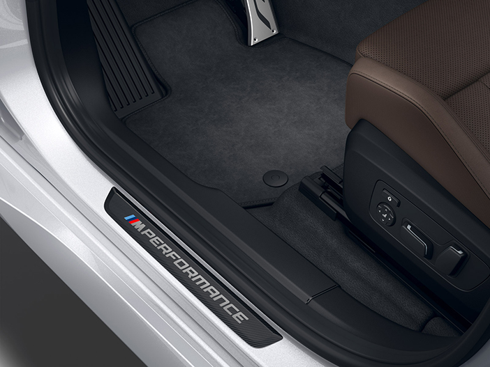BMWx3MperformanceParts6