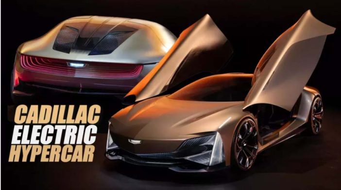 CadillacOpulentVelocityConcept