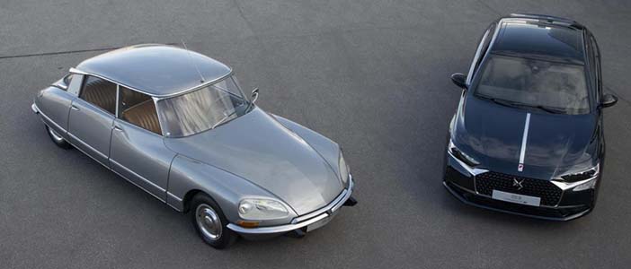 CitroënDSds9