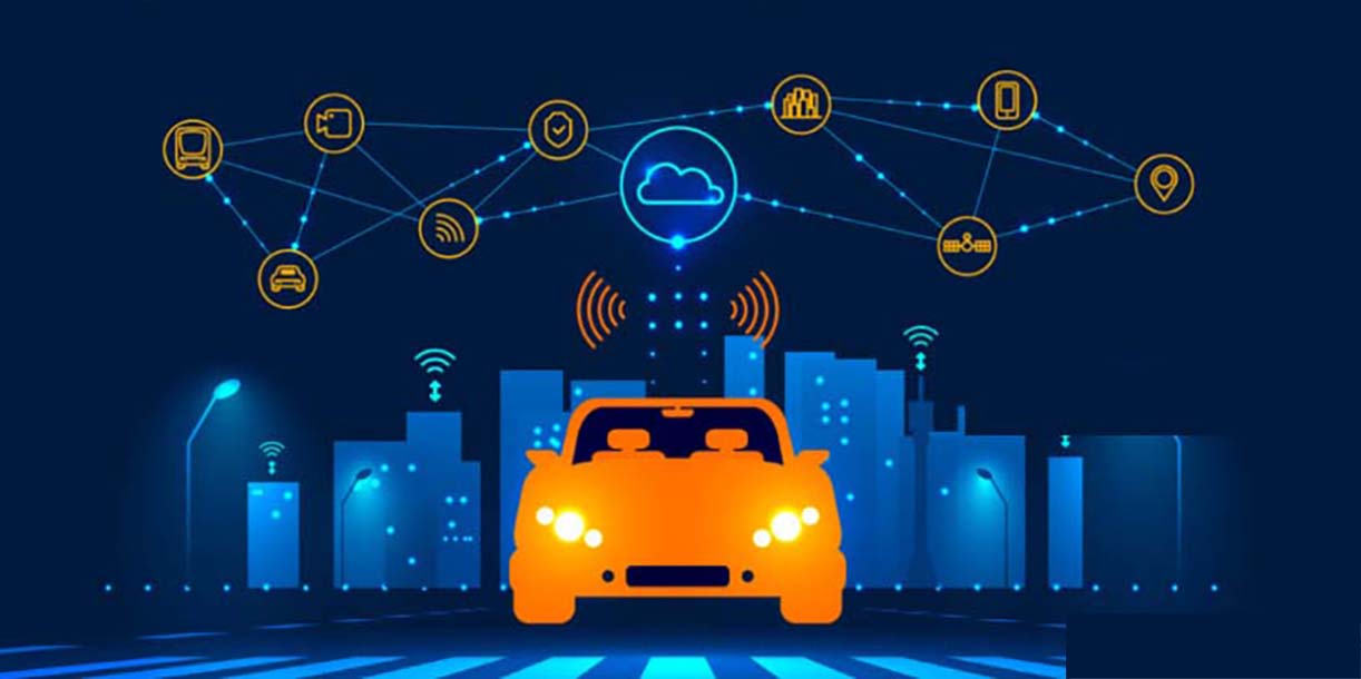 ConnectedCars2
