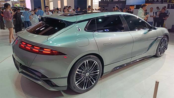 DenzaZ9GT11