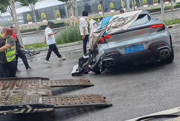 FerrariPurosangueCrash2