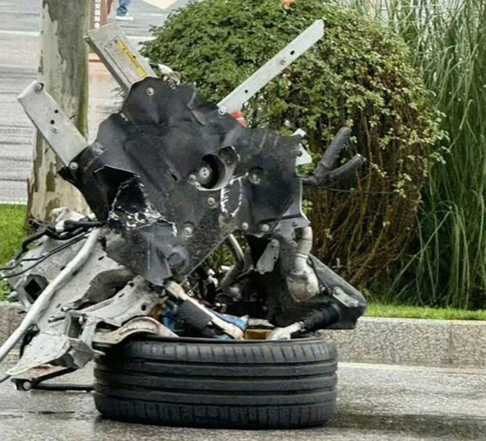 FerrariPurosangueCrash3