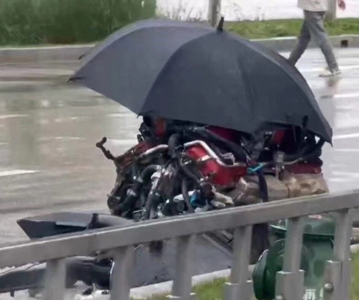 FerrariPurosangueCrash4