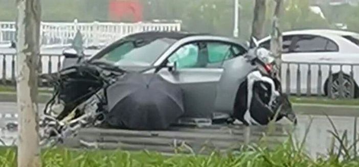 FerrariPurosangueCrash5