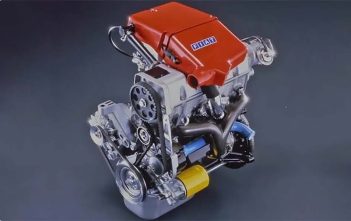 FiatFIRE