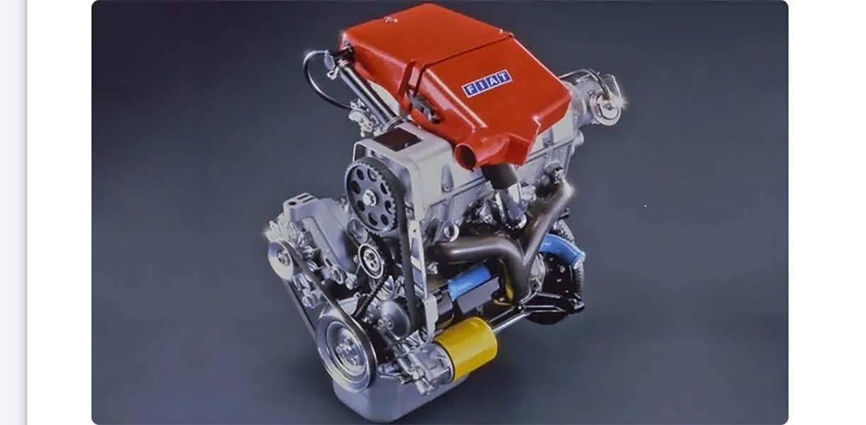 FiatFIRE