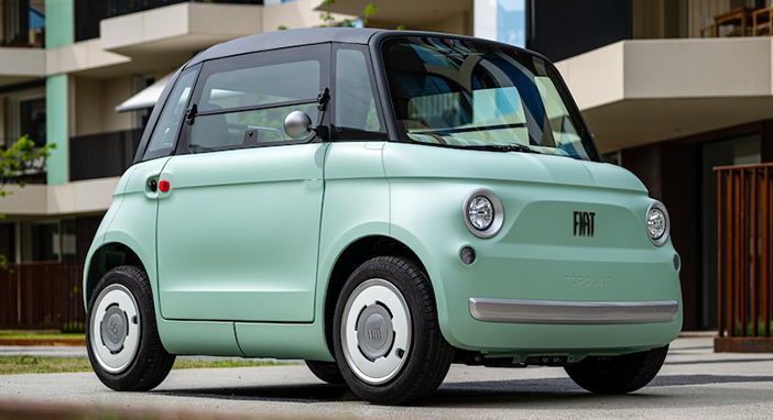 FiatTopolino13