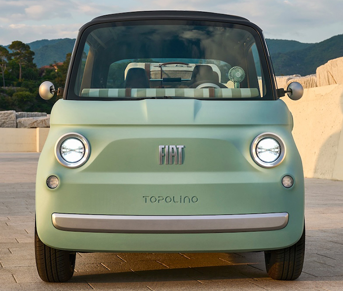 FiatTopolino14