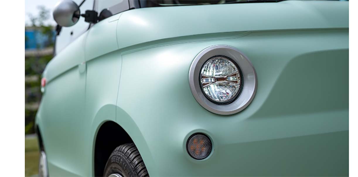 FiatTopolino15b