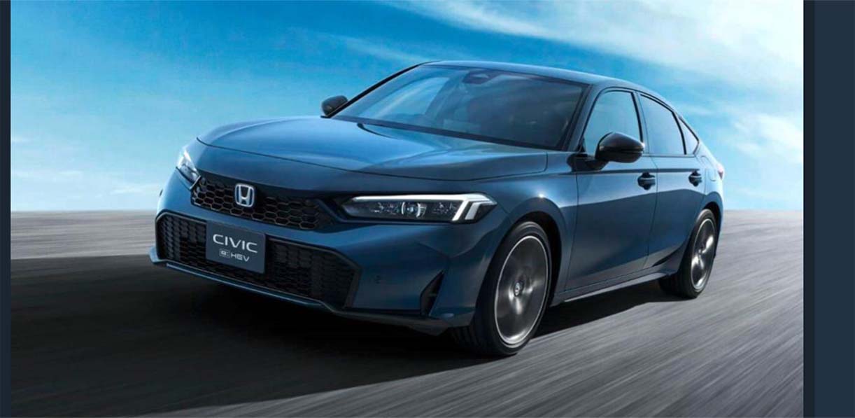 HondaCivicFacelift12