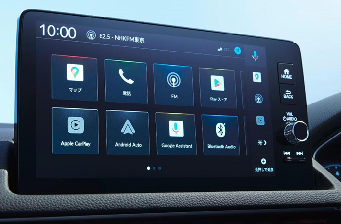 HondaCivicFacelift3