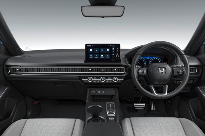 HondaCivicFacelift4