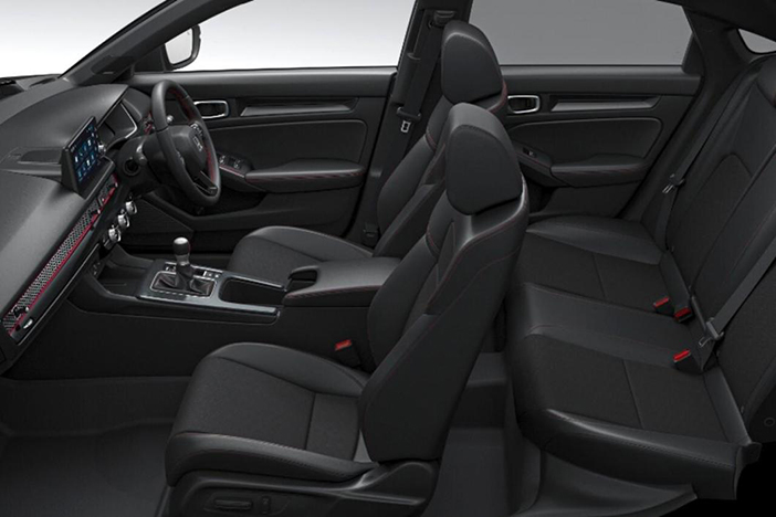 HondaCivicFacelift7