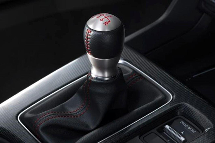 HondaCivicFacelift8