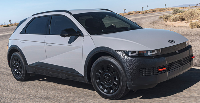 HyundaiIoniq5XRT3