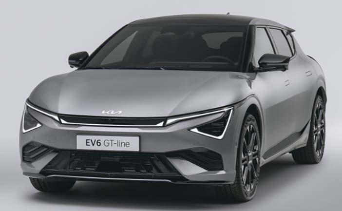 KiaEV6facelift3